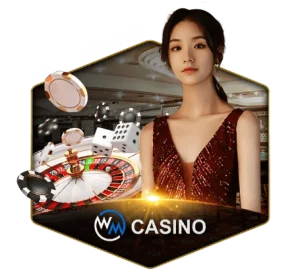 casino5