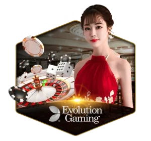 casino2