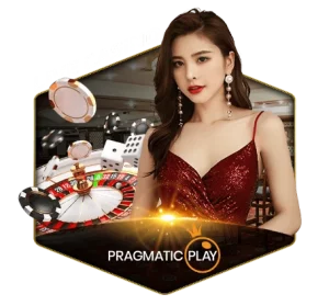 casino1