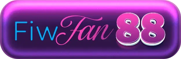 fiwfan88