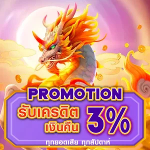 promotion4