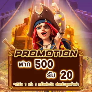 promotion6