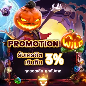 promotion1