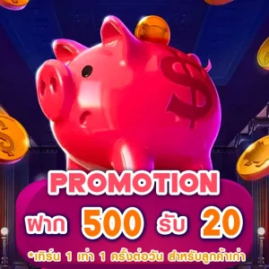 promotion2