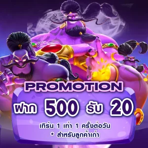 promotion3