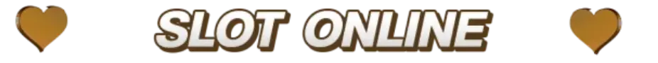 slottitle